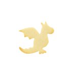 669-414-B-keks-ausstecher-drache-klein.jpg