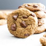 IGT1-Vegan-Chocolate-Chip-Cookies-Recipe-Gluten-Free-Dairy-Free-Refined-Sugar-Free-1.jpg