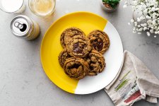 brown-butter-chocolate-chip-cookies-5411w.jpg