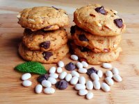 whitebeancookies.JPG