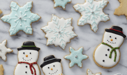 Winter-Sugar-Cookie-Cutouts-1-930x551.png