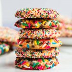 Rainbow-Sprinkle-Cookies-square.jpg