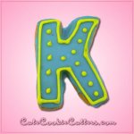 letter-k-cookie_grande.jpg