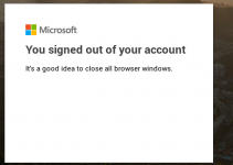 microsoft-signed-out.png