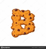 depositphotos_140514724-stock-illustration-b-letter-cookies-cookie-font.jpg