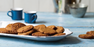 TWE-Coffee-Cardamom-Biscuits-1100x550-c-center.png