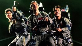 ghostbusters.jpg