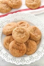 Soft-and-Chewy-Snickerdoodles-7.jpg