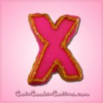 letter-x-cookie_grande.jpg
