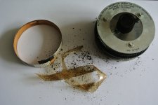 DSC_2219.jpg