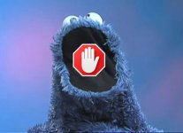 adblock-cookie-monster.jpg