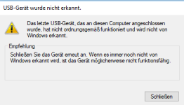 usb wird nicht erkannt.png