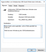 usb wird nicht erkannt 2.png