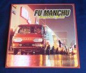 Fu-Manchu-King-Of-The-Road.jpg
