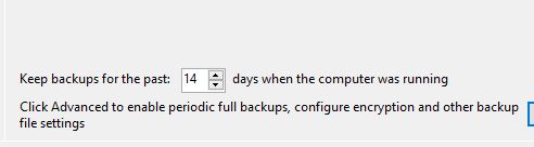 2019-08-06 21_58_26-Windows 10 x64 clean - VMware Workstation 12 Player (Non-commercial use only.png