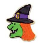 whimsical-witch-cookie.jpg