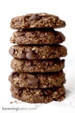 1.2-Double-Chocolate-Chip-Coconut-Cookies.jpg