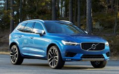 286612_2018_Volvo_XC60.jpg