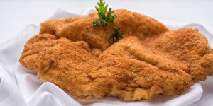 wiener-schnitzel.jpg