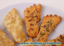 kaesefuesse-rezept.jpg
