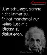 einsteinidioten.jpg