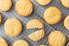 buttercookies-h-1526063515.jpg