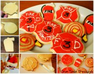 FireFighter-Cookies-bg.jpg