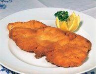 wiener-schnitzel-breaded-viennese-escalope-img-2896.jpg