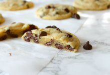 chocolate-chip-cookies-15a.jpg