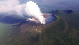 An_aerial_view_of_the_towering_volcanic_peak_of_Mt._Nyiragongo.jpg