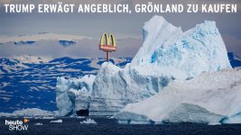 trump grönland.jpg