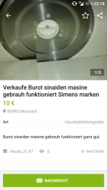 Screenshot (05.05.2018 22_18_30).png