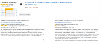 2018-05-02 02_13_00-Amazon.de_Kundenrezensionen_ Amazon.de Gutschein zum Drucken (Verschiedene M.png