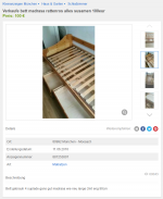 2018_06_12_Kleinanzeigen_User_SM_Verkaufe_bett_madrasa_rattenlos.png