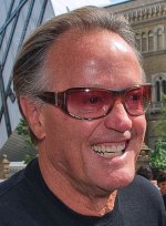 441px-PeterFonda10TIFF.jpg