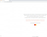 2019-08-20 14_43_40-Window.png