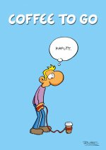 ruthe-postkarte-coffee-.jpg