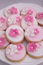 7ed9eefb2b7432681a19d94c261670c2--pink-cookies-flower-cookies.jpg