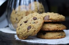 Schoko-Cookies-chocolate-chip-cookies.jpg
