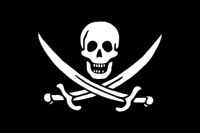 200px-Pirate_Flag_of_Jack_Rackham.svg.png