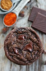 Chocolate-Chili-Cookies-5.jpg