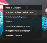 Unbenannt.png