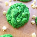 White-Chocolate-St.-Patricks-Day-Cookies2.jpg