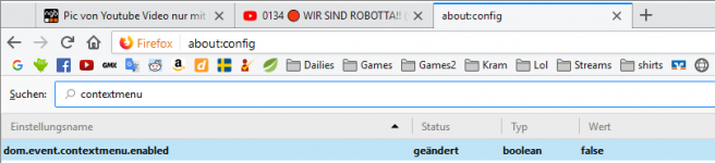 Unbenannt2.png