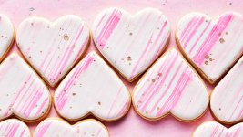 sugar-cookie-hearts-102864726_horiz.jpg