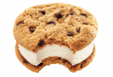 mrs-fields-chocolate-chip-cookie-ice-cream-sandwich.png