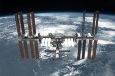 international-space-station-67647_640.jpg