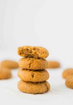LOW-CARB-SUGAR-FREE-KETO-PB-COKIES3-660x946.jpg