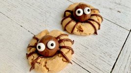 Halloween Spider Cookies[1].jpg