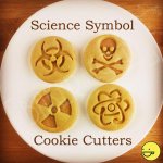 Science_symbols_cookies_1_800x.jpg